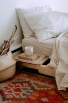 5 små lækre ting, der kan forbedre din indretning og skabe et luksuriøst hjem