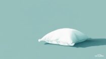 Sådan vælger du den bedste snorkepude til en rolig nattesøvn