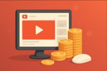 Sådan bestiller du YouTube views sikkert og effektivt